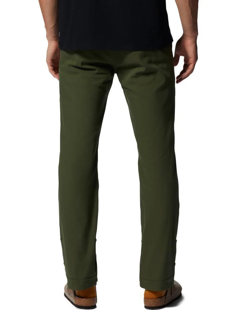 Hardwear AP Pants, 34" Inseam - Mens (Prior Season) - Image 34