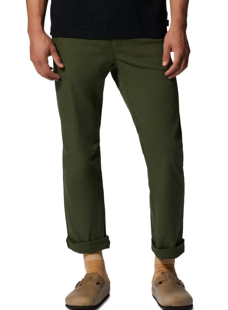 Hardwear AP Pants, 34" Inseam - Mens (Prior Season) - Image 35