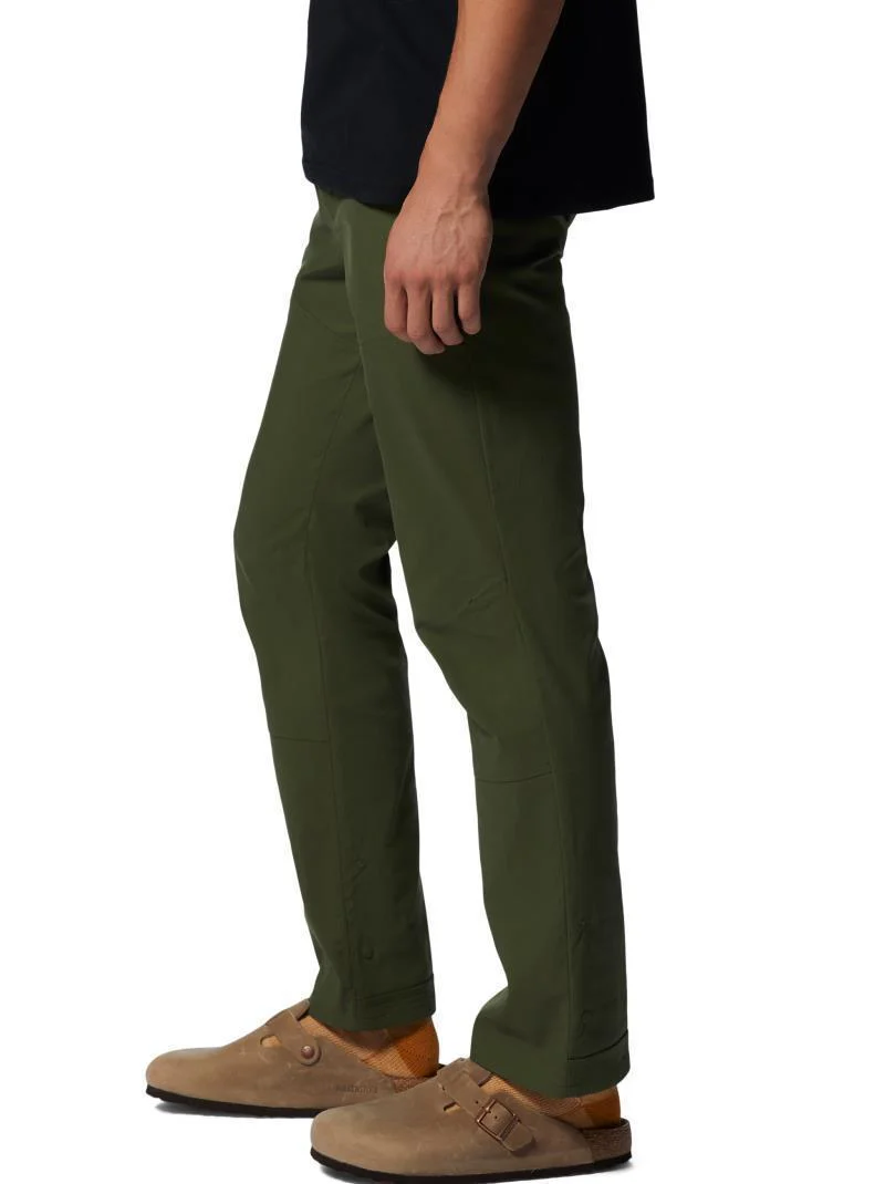 Hardwear AP Pants, 34" Inseam - Mens (Prior Season) - Image 36