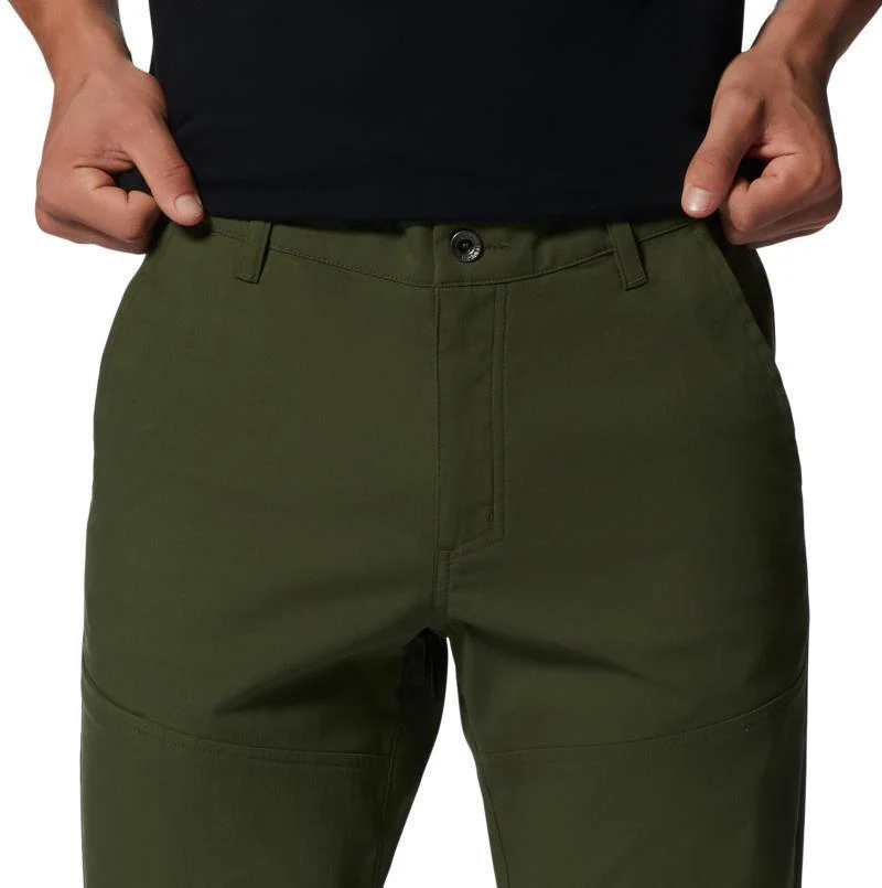 Hardwear AP Pants, 34" Inseam - Mens (Prior Season) - Image 37