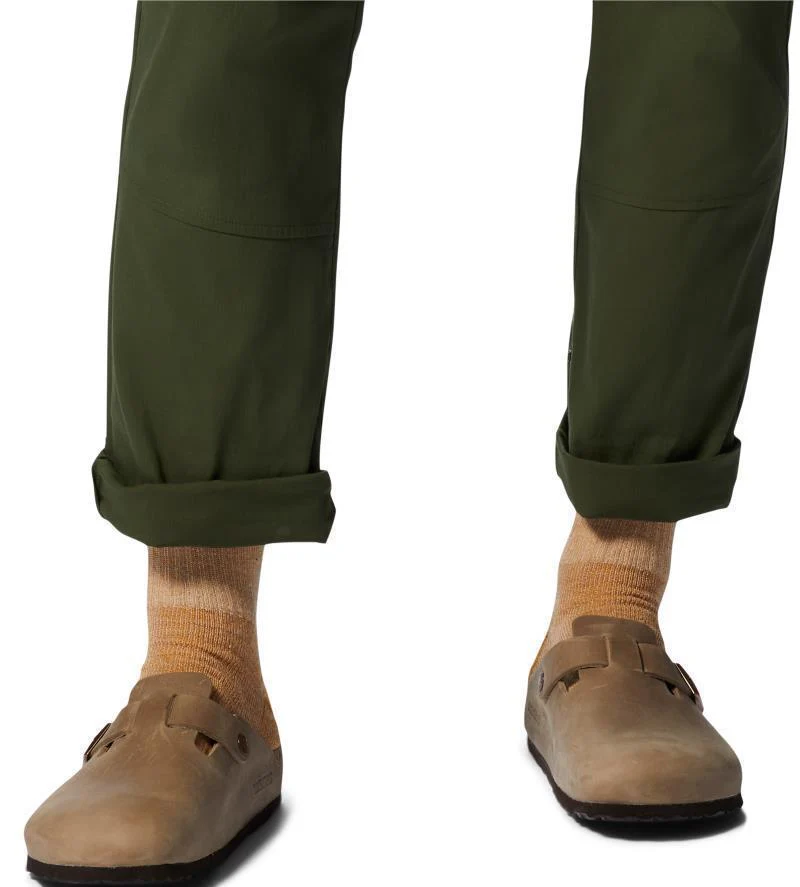 Hardwear AP Pants, 34" Inseam - Mens (Prior Season) - Image 38