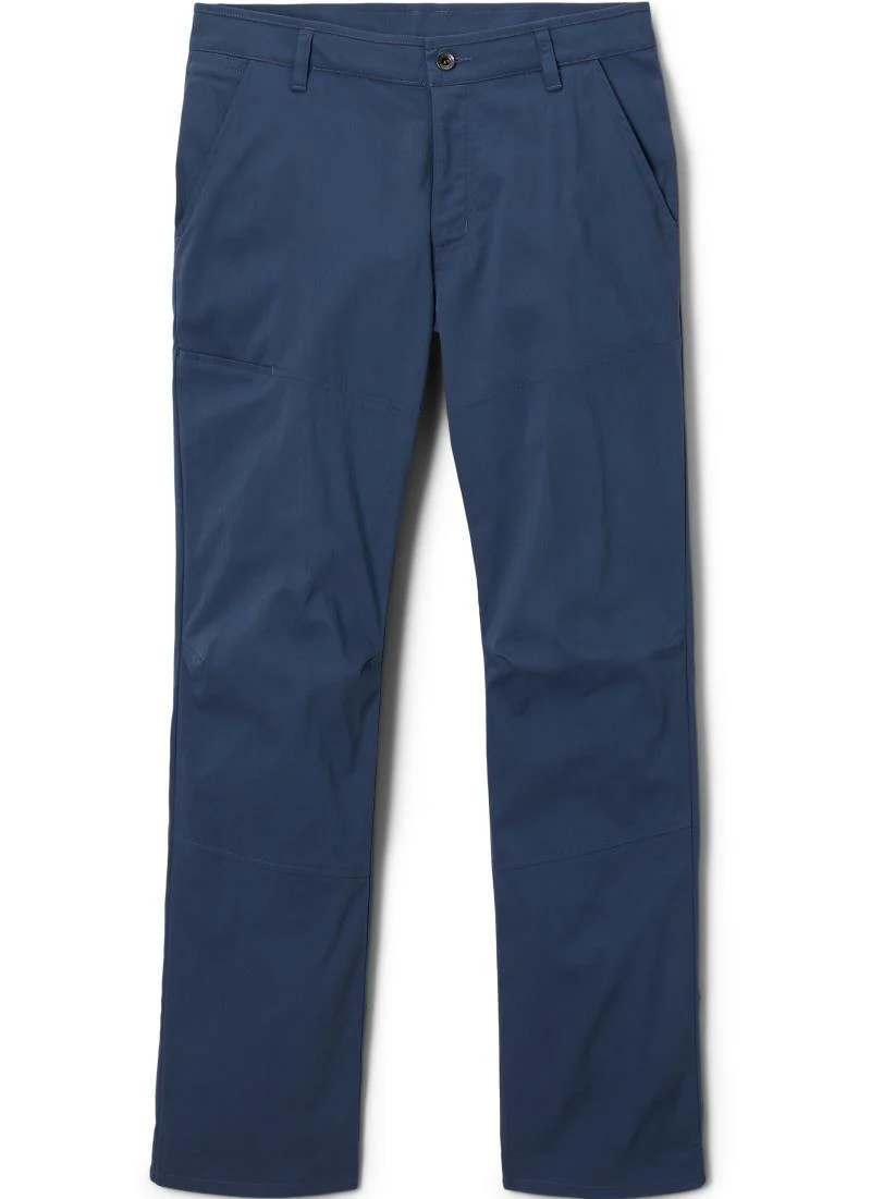 Hardwear AP Pants, 34" Inseam - Mens (Prior Season) - Image 39