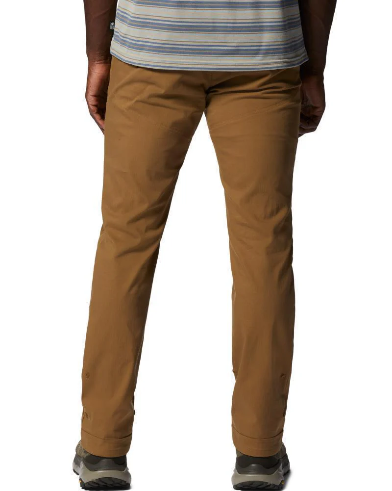 Hardwear AP Pants, 34" Inseam - Mens (Prior Season) - Image 4