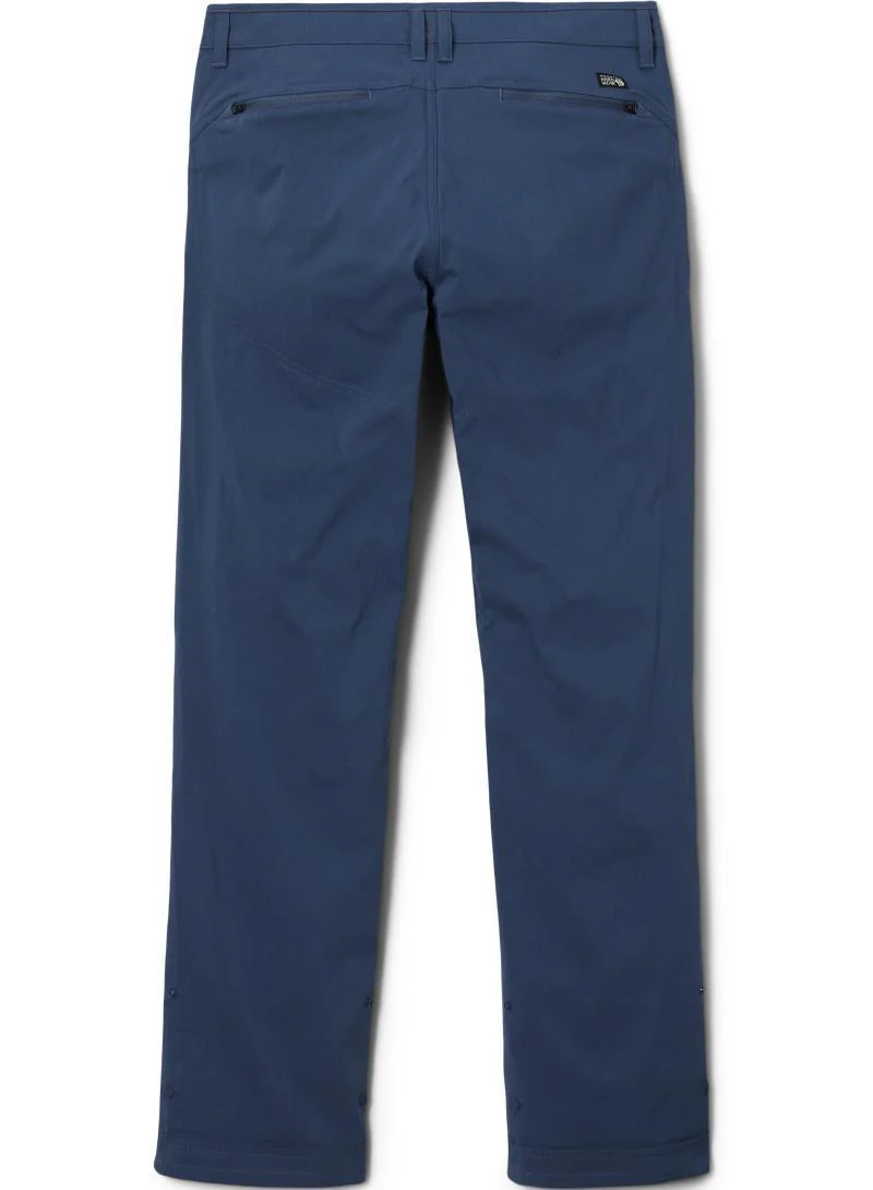 Hardwear AP Pants, 34" Inseam - Mens (Prior Season) - Image 40