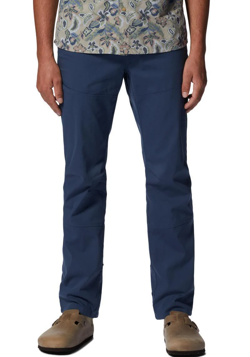 Hardwear AP Pants, 34" Inseam - Mens (Prior Season) - Image 41