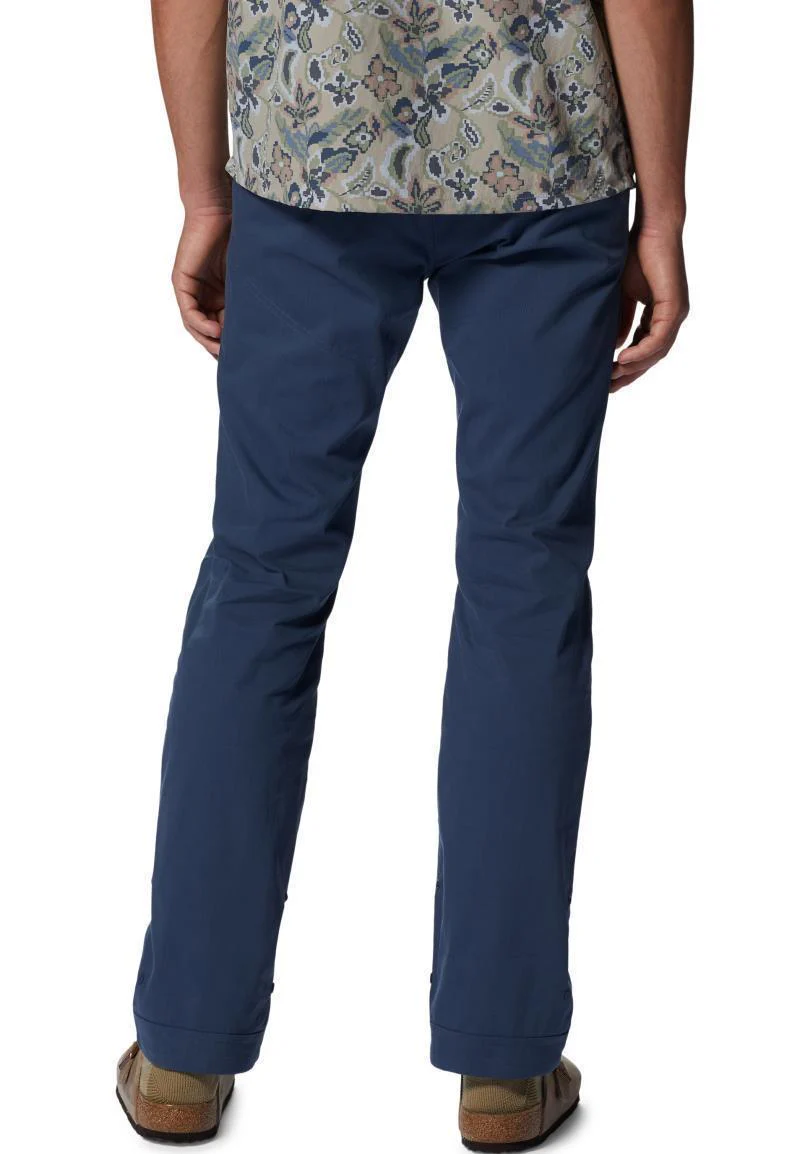 Hardwear AP Pants, 34" Inseam - Mens (Prior Season) - Image 42