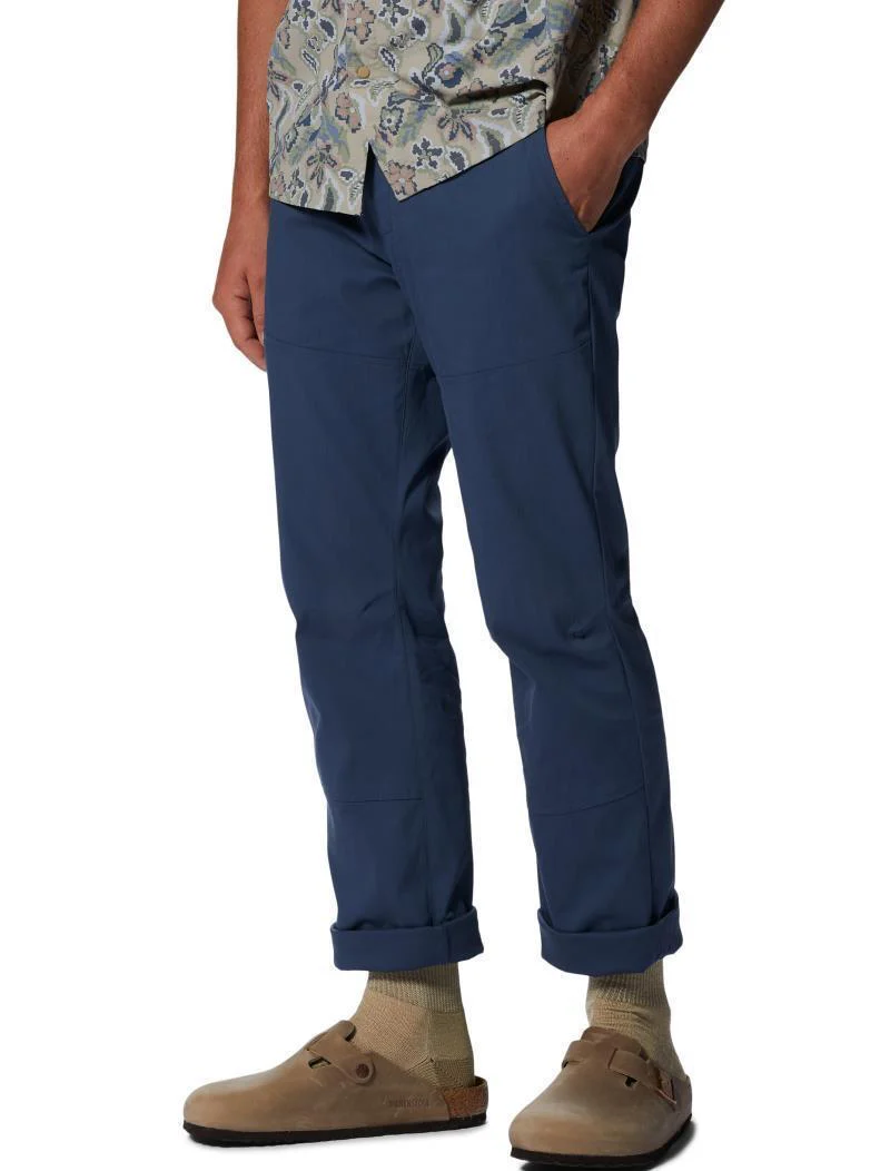 Hardwear AP Pants, 34" Inseam - Mens (Prior Season) - Image 43