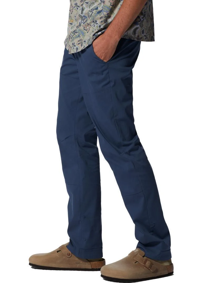 Hardwear AP Pants, 34" Inseam - Mens (Prior Season) - Image 44