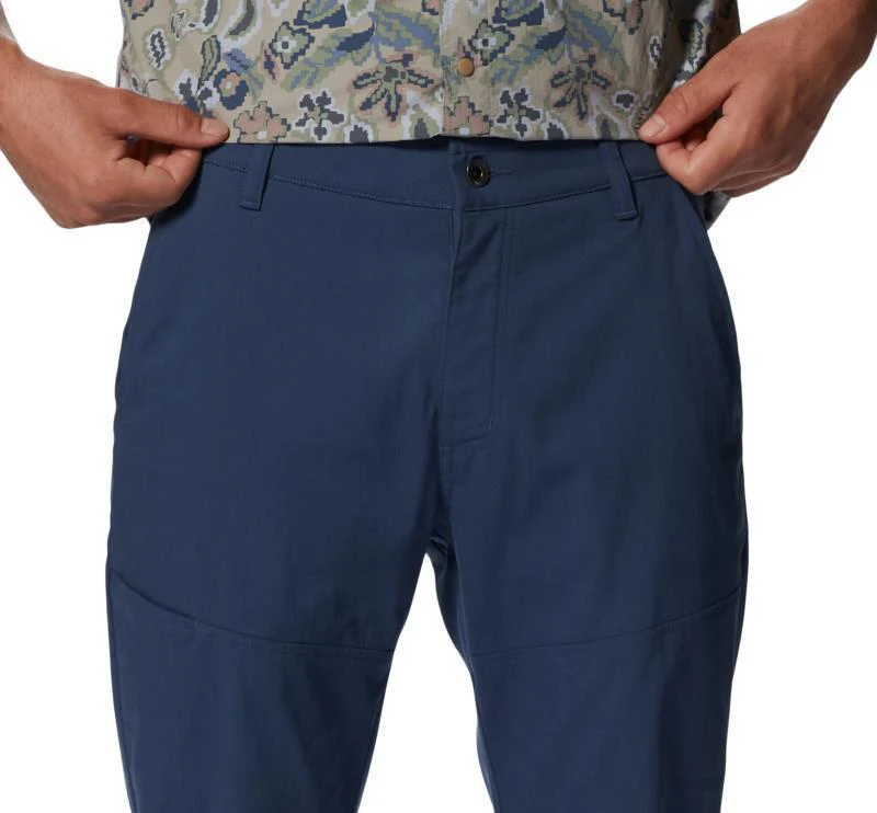 Hardwear AP Pants, 34" Inseam - Mens (Prior Season) - Image 45