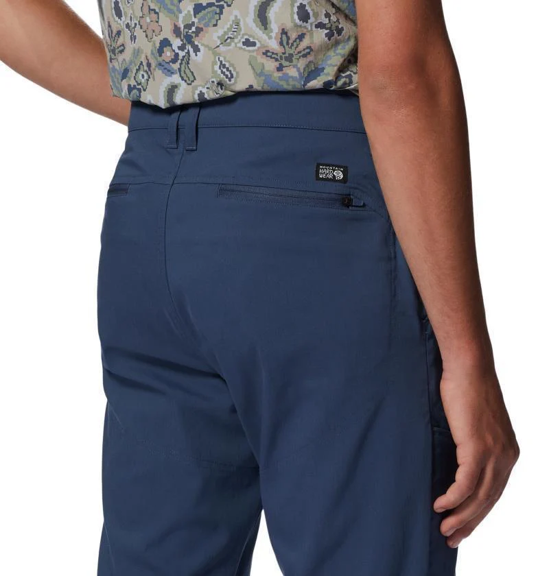 Hardwear AP Pants, 34" Inseam - Mens (Prior Season) - Image 46