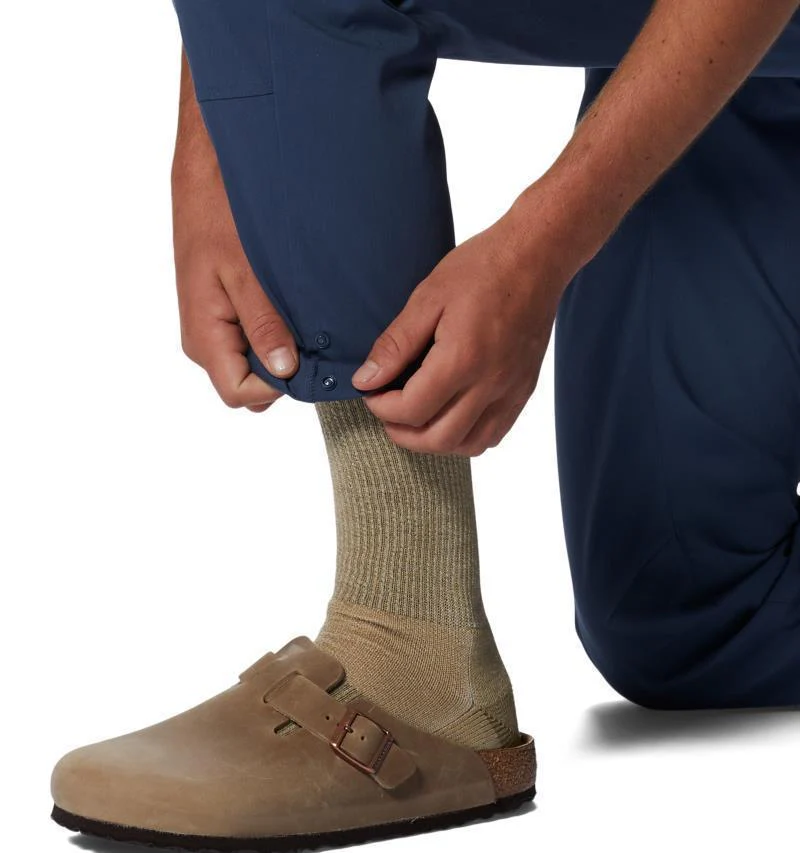 Hardwear AP Pants, 34" Inseam - Mens (Prior Season) - Image 47