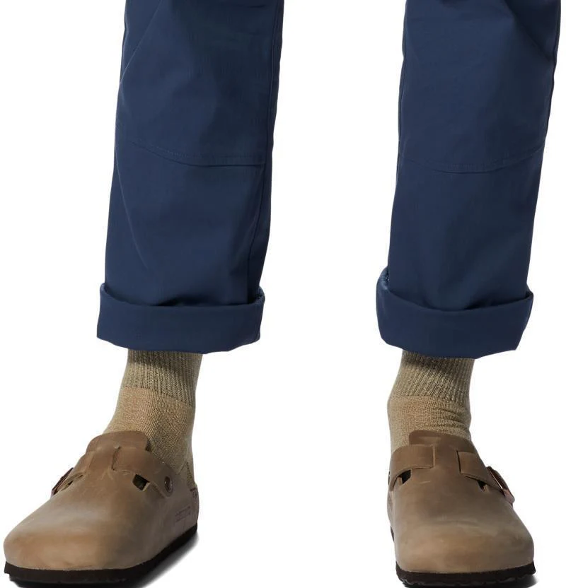 Hardwear AP Pants, 34" Inseam - Mens (Prior Season) - Image 48