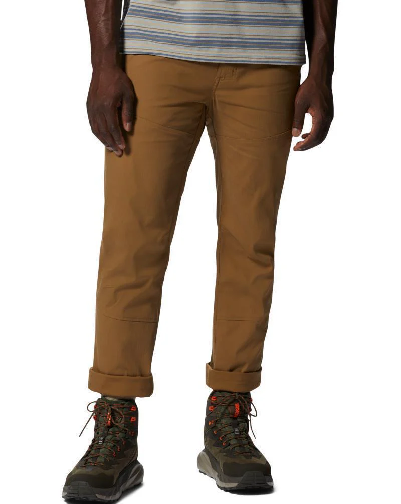 Hardwear AP Pants, 34" Inseam - Mens (Prior Season) - Image 5