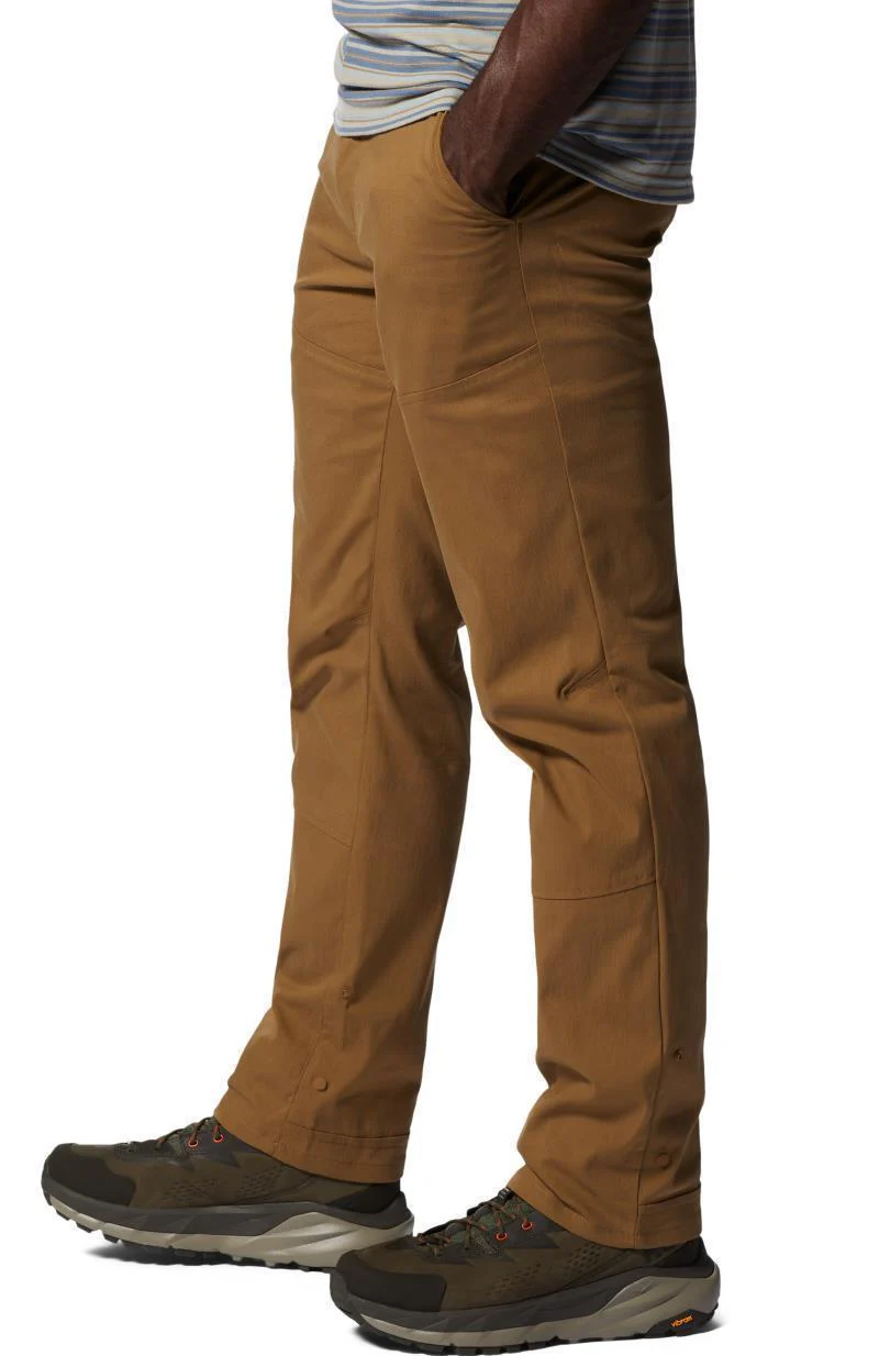 Hardwear AP Pants, 34" Inseam - Mens (Prior Season) - Image 6