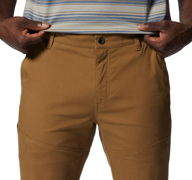 Hardwear AP Pants, 34" Inseam - Mens (Prior Season) - Image 7