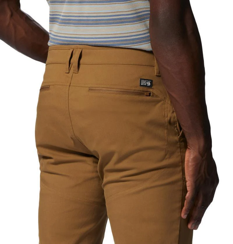 Hardwear AP Pants, 34" Inseam - Mens (Prior Season) - Image 8