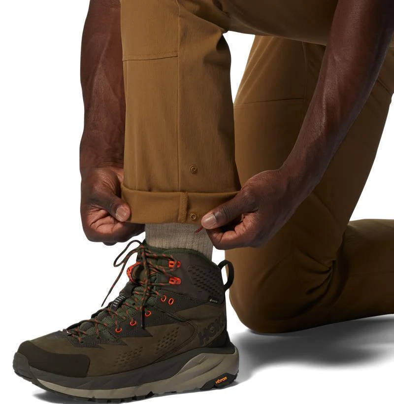 Hardwear AP Pants, 34" Inseam - Mens (Prior Season) - Image 9