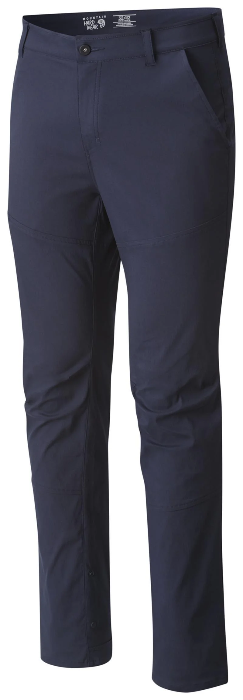 Hardwear AP Pants, 34" Inseam - Mens (Prior Season)