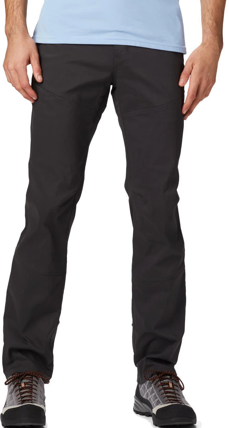 Hardwear AP Pants, 34" Inseam - Mens (Prior Season) - Image 13