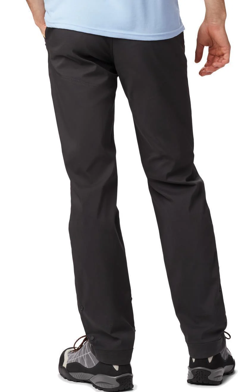 Hardwear AP Pants, 34" Inseam - Mens (Prior Season) - Image 14