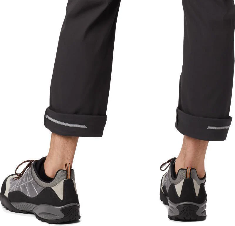 Hardwear AP Pants, 34" Inseam - Mens (Prior Season) - Image 15