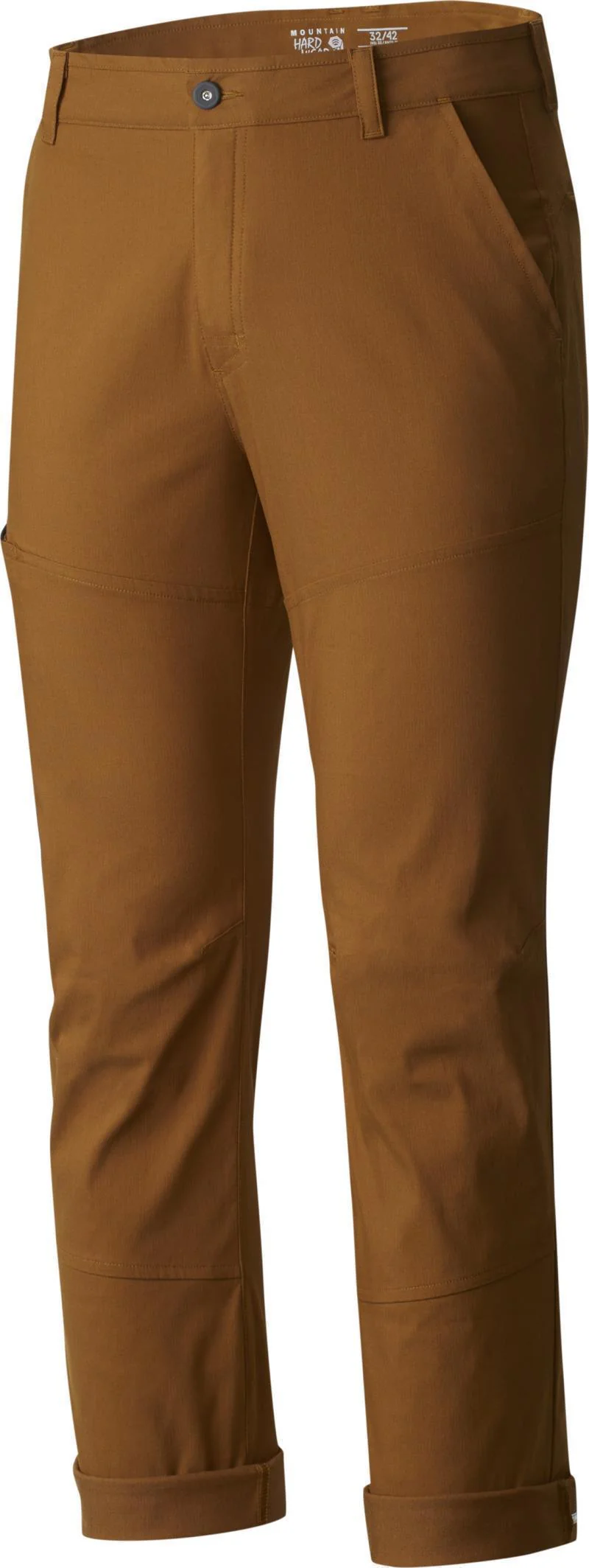 Hardwear AP Pants, 34" Inseam - Mens (Prior Season) - Image 16