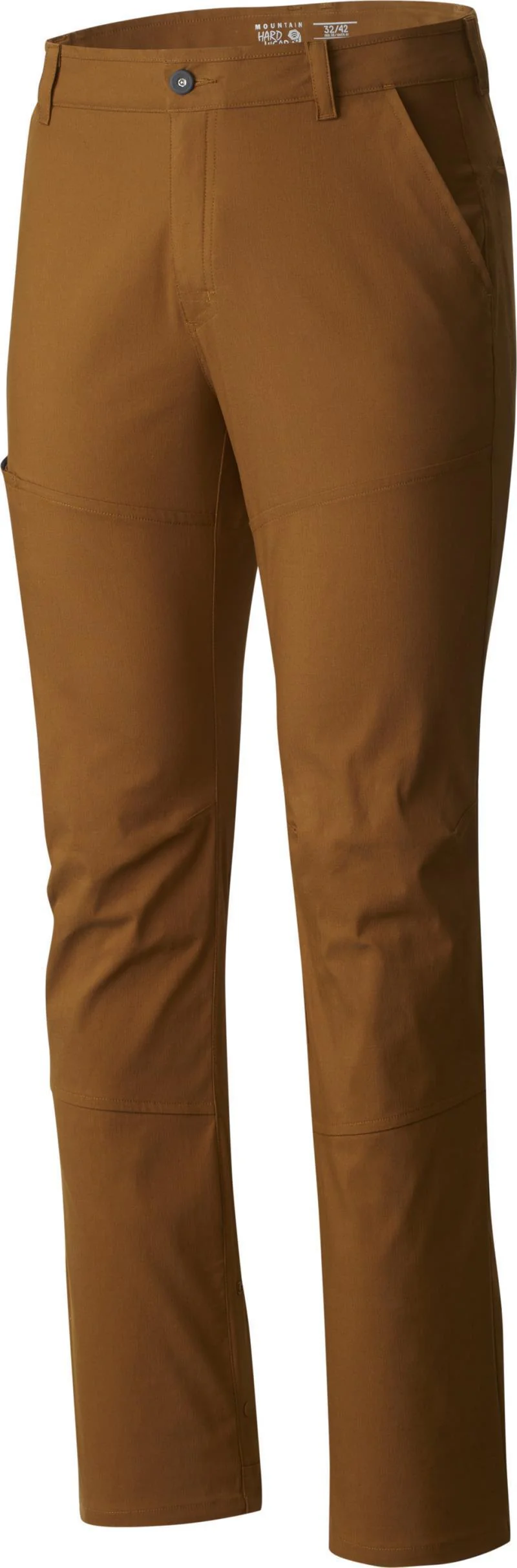 Hardwear AP Pants, 34" Inseam - Mens (Prior Season) - Image 18