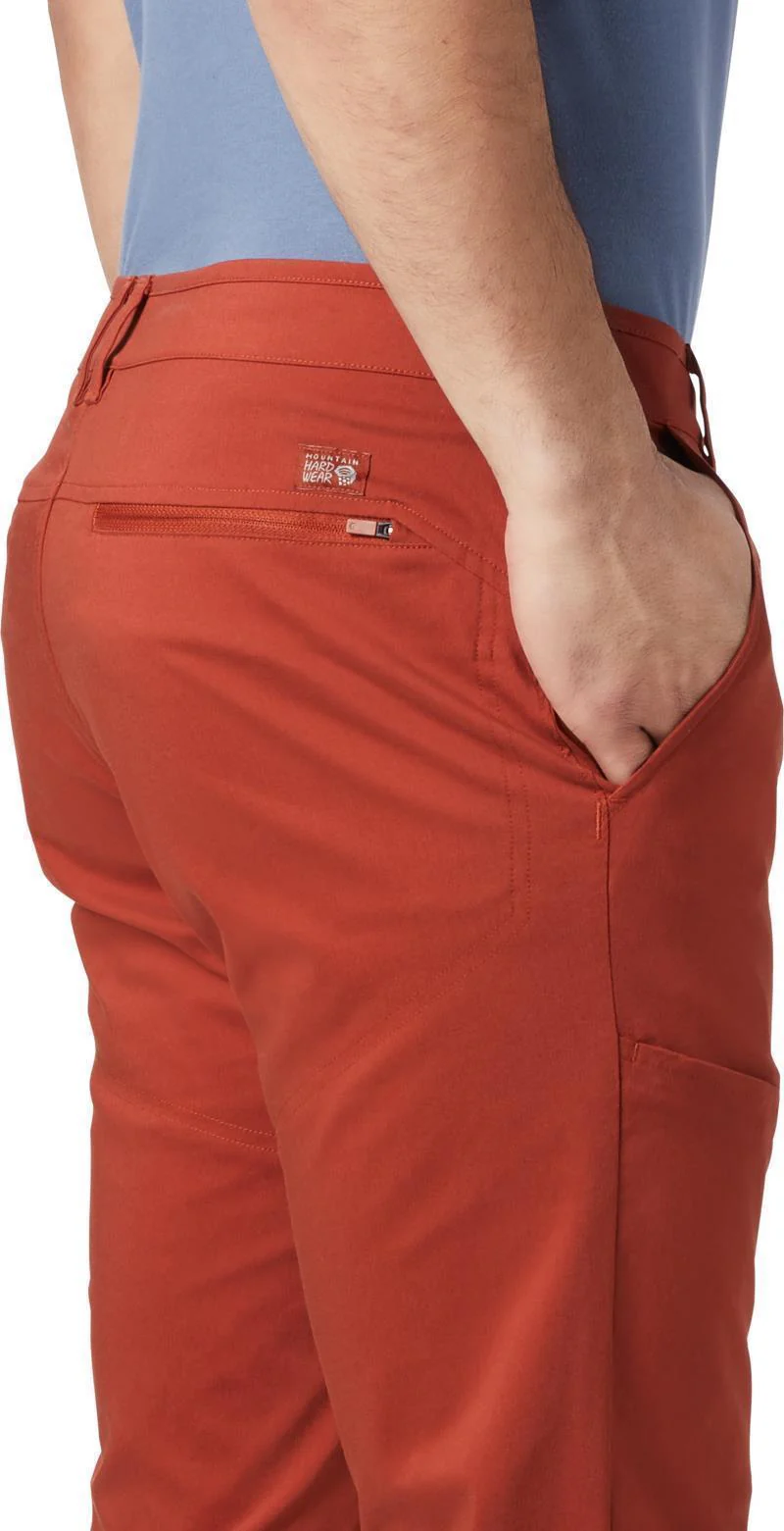 Hardwear AP Pants, 34" Inseam - Mens (Prior Season) - Image 22