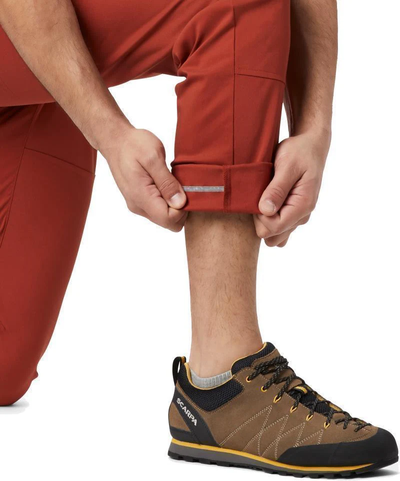 Hardwear AP Pants, 34" Inseam - Mens (Prior Season) - Image 23