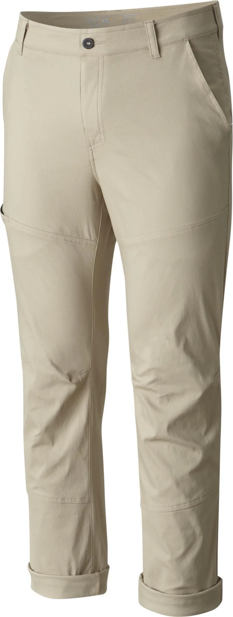 Hardwear AP Pants, 34" Inseam - Mens (Prior Season) - Image 25
