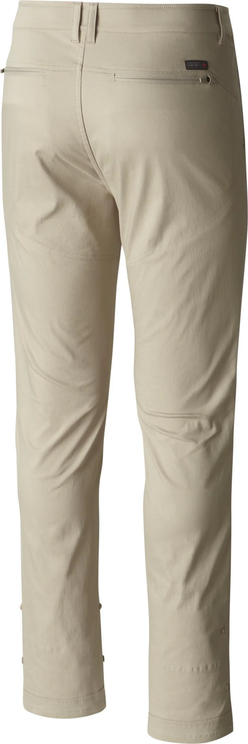 Hardwear AP Pants, 34" Inseam - Mens (Prior Season) - Image 26