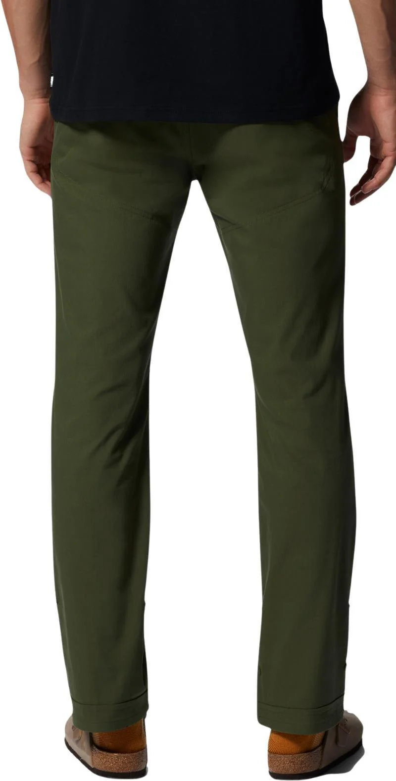 Hardwear AP Pants, 34" Inseam - Mens (Prior Season) - Image 10