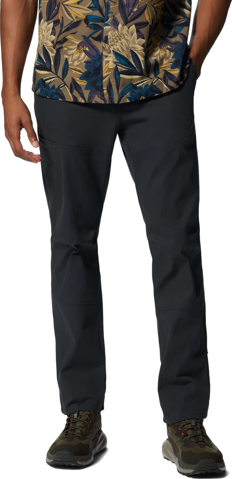Hardwear AP Pants, 34" Inseam - Mens (Prior Season) - Image 11