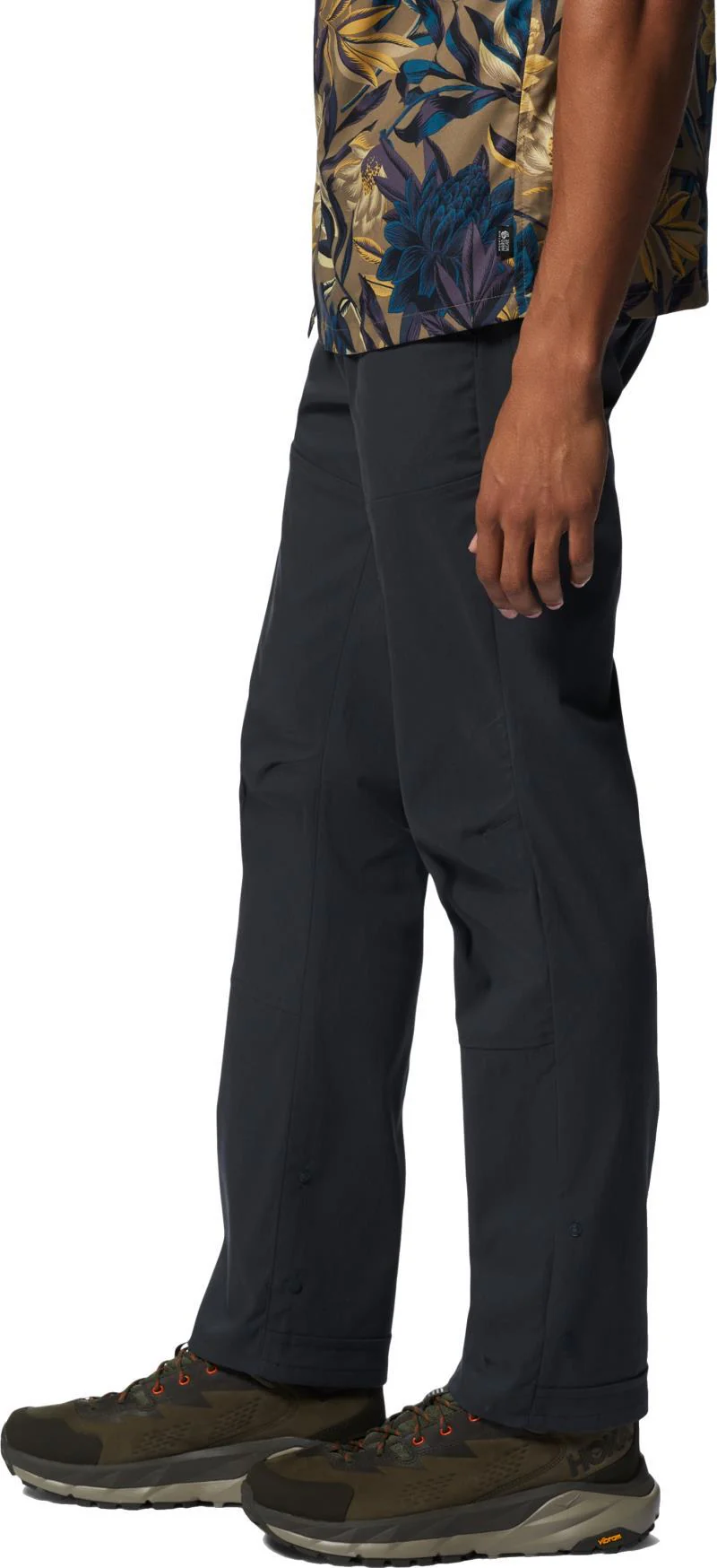 Hardwear AP Pants, 34" Inseam - Mens (Prior Season) - Image 12