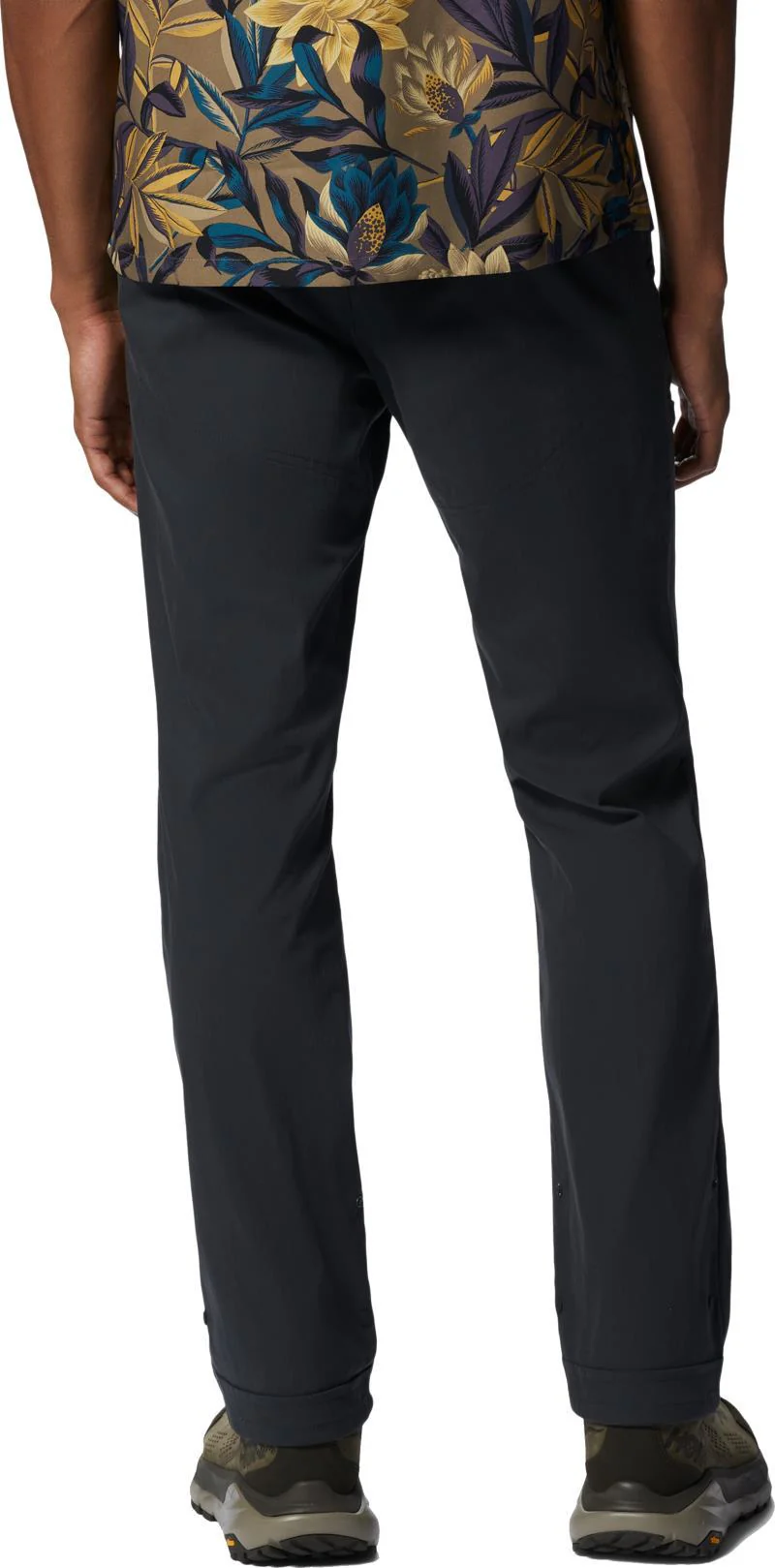 Hardwear AP Pants, 34" Inseam - Mens (Prior Season) - Image 13