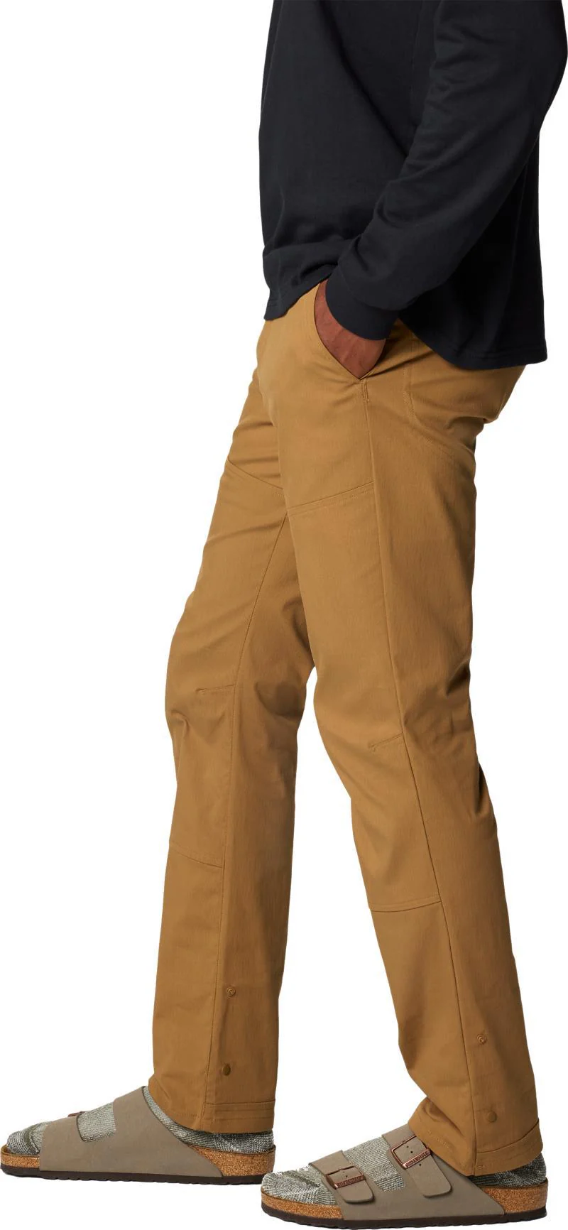 Hardwear AP Pants, 34" Inseam - Mens (Prior Season) - Image 18
