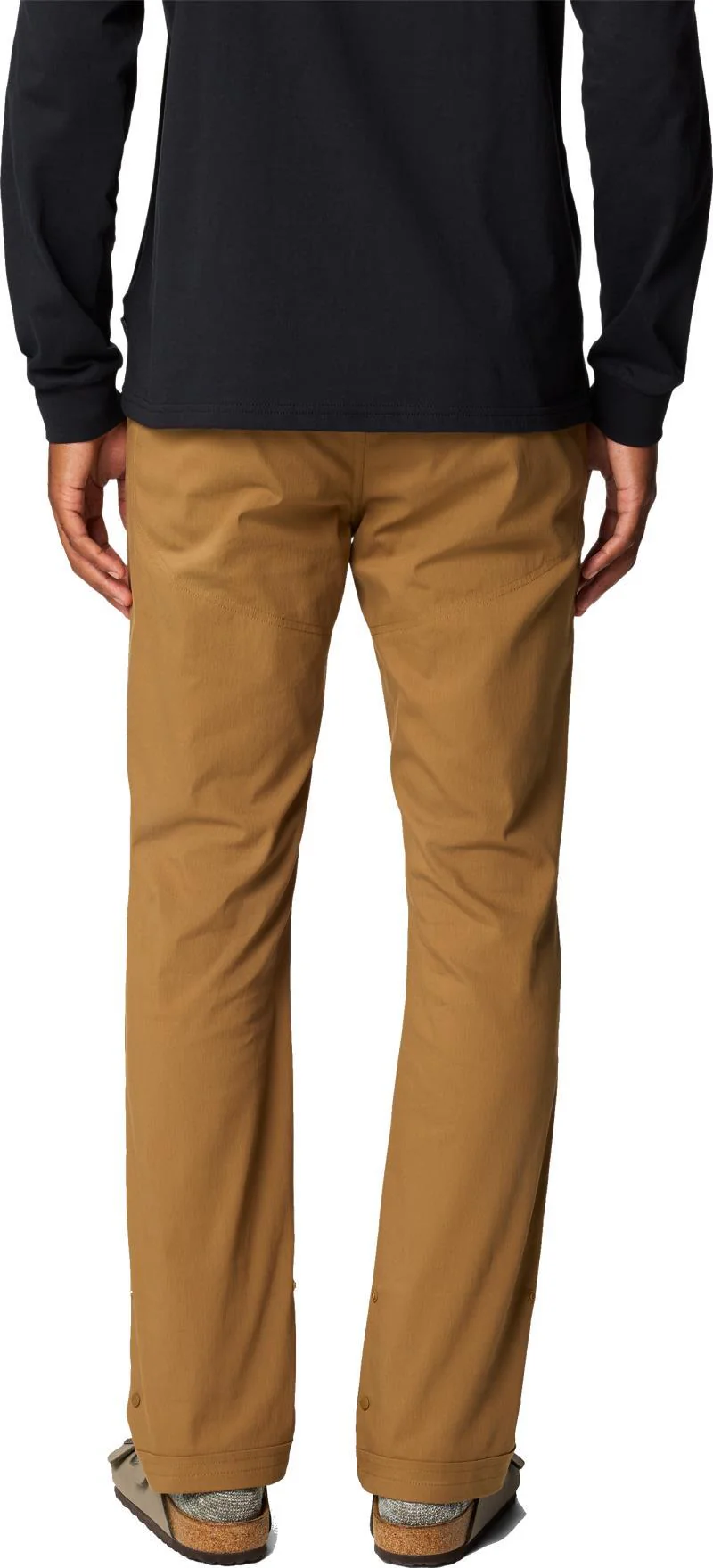 Hardwear AP Pants, 34" Inseam - Mens (Prior Season) - Image 19