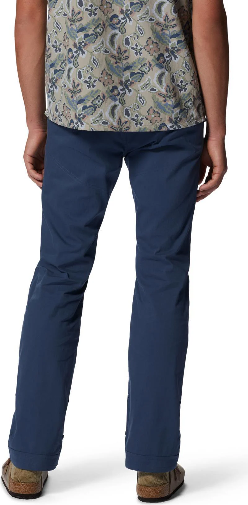 Hardwear AP Pants, 34" Inseam - Mens (Prior Season) - Image 2