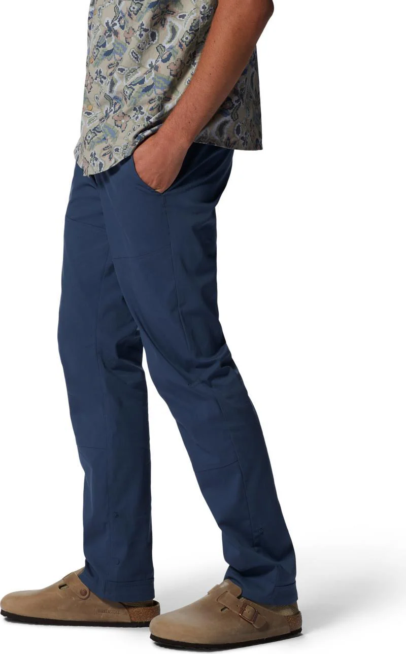 Hardwear AP Pants, 34" Inseam - Mens (Prior Season) - Image 3