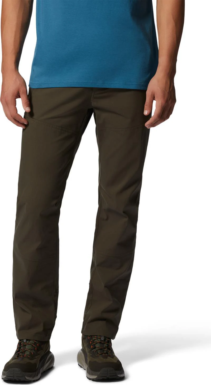 Hardwear AP Pants, 34" Inseam - Mens (Prior Season) - Image 4