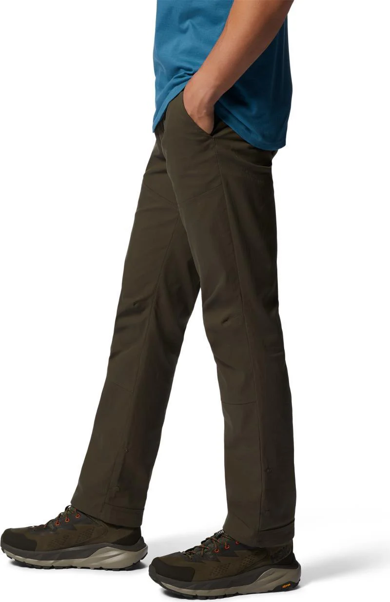 Hardwear AP Pants, 34" Inseam - Mens (Prior Season) - Image 6