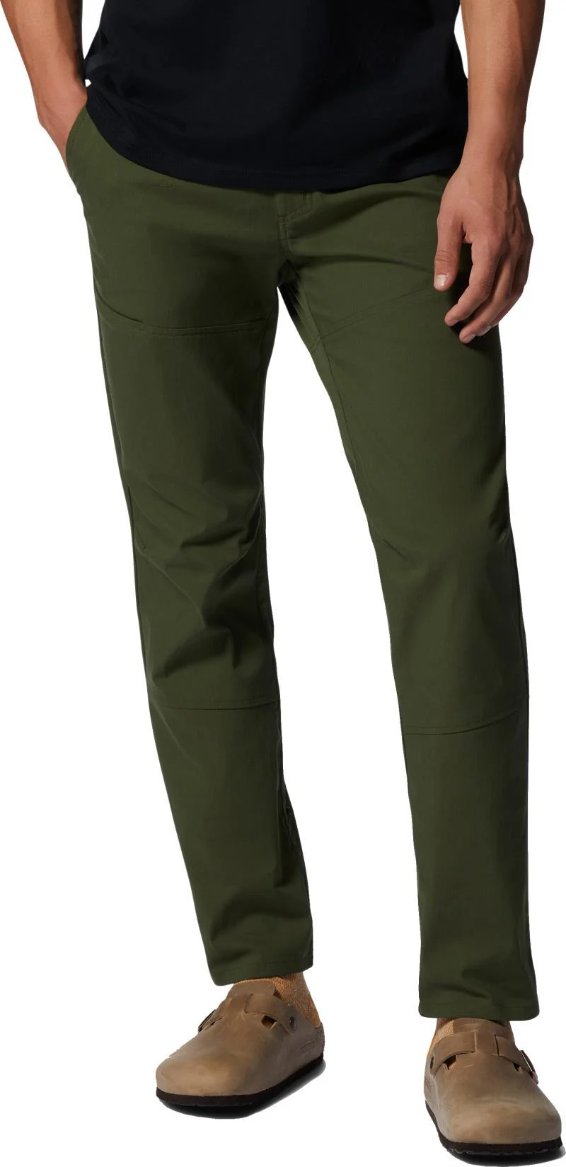 Hardwear AP Pants, 34" Inseam - Mens (Prior Season) - Image 7