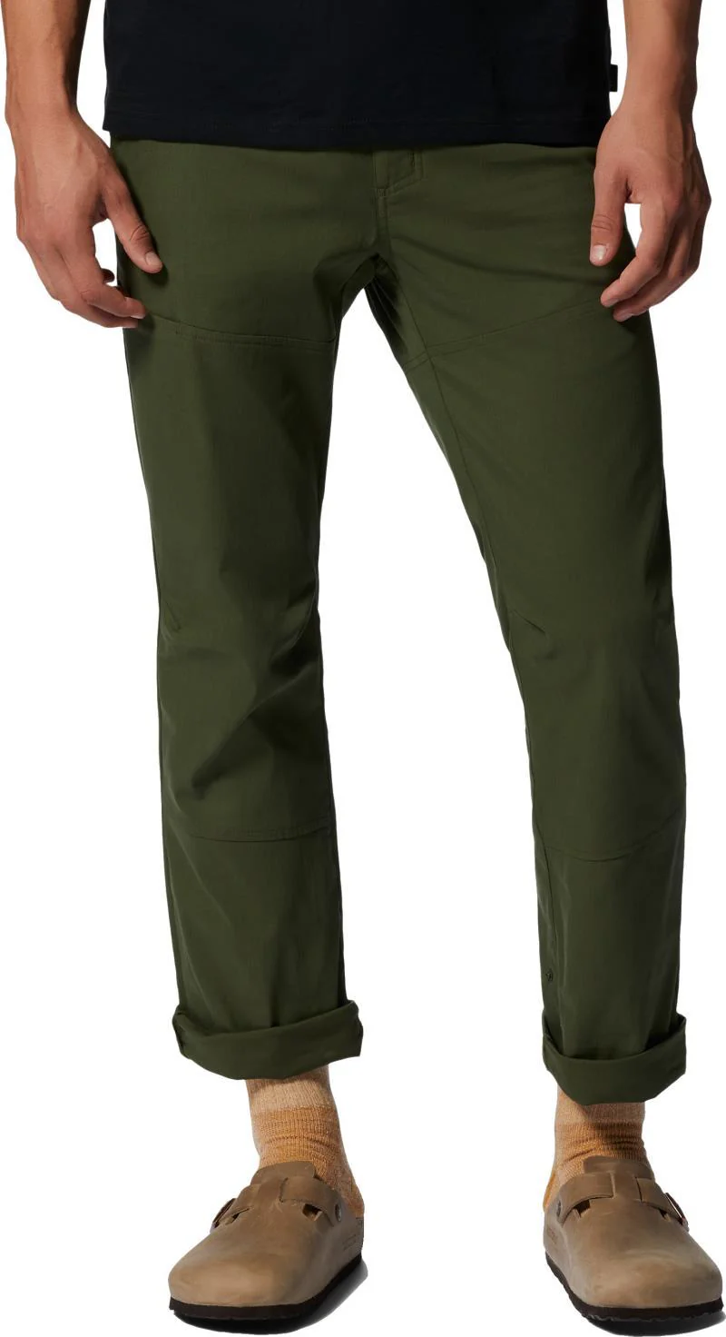 Hardwear AP Pants, 34" Inseam - Mens (Prior Season) - Image 8