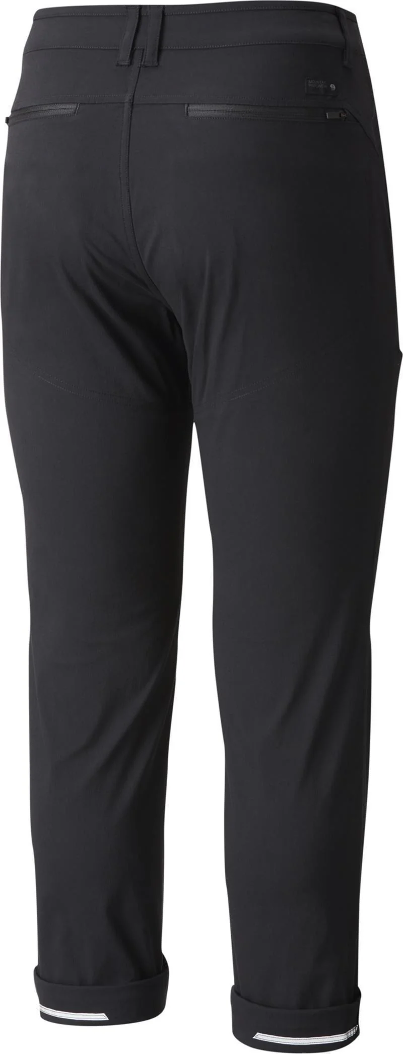 Hardwear AP Pants, 34" Inseam - Mens (Prior Season) - Image 30