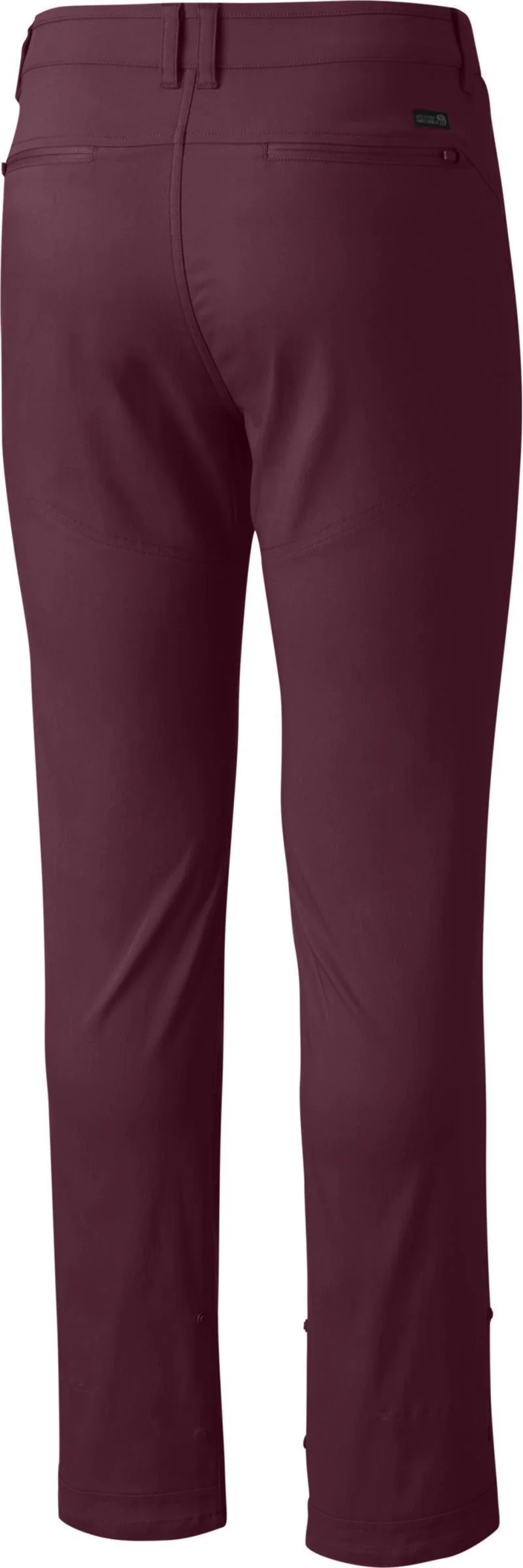 Hardwear AP Pants, 34" Inseam - Mens (Prior Season) - Image 32