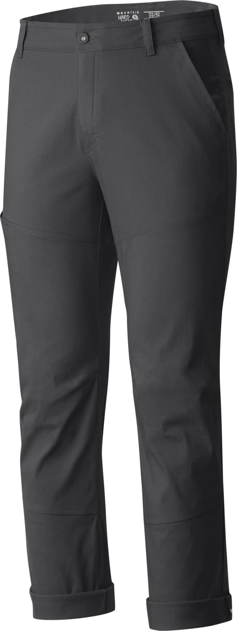 Hardwear AP Pants, 34" Inseam - Mens (Prior Season) - Image 42