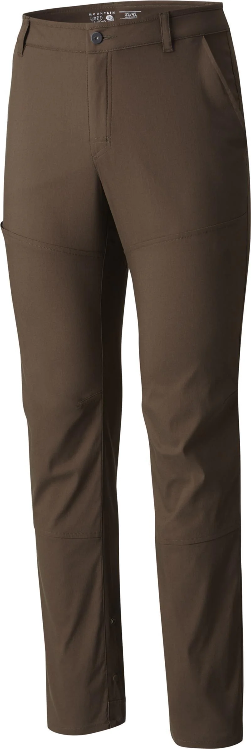 Hardwear AP Pants, 34" Inseam - Mens (Prior Season) - Image 47