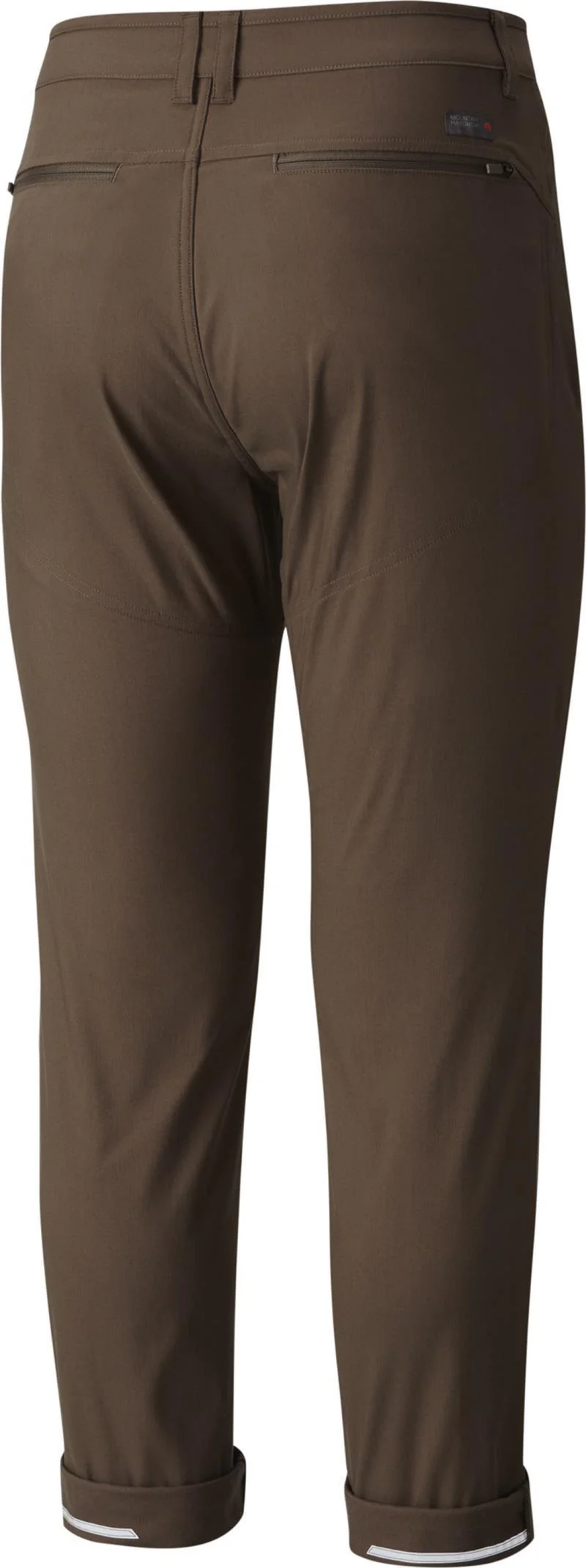 Hardwear AP Pants, 34" Inseam - Mens (Prior Season) - Image 50