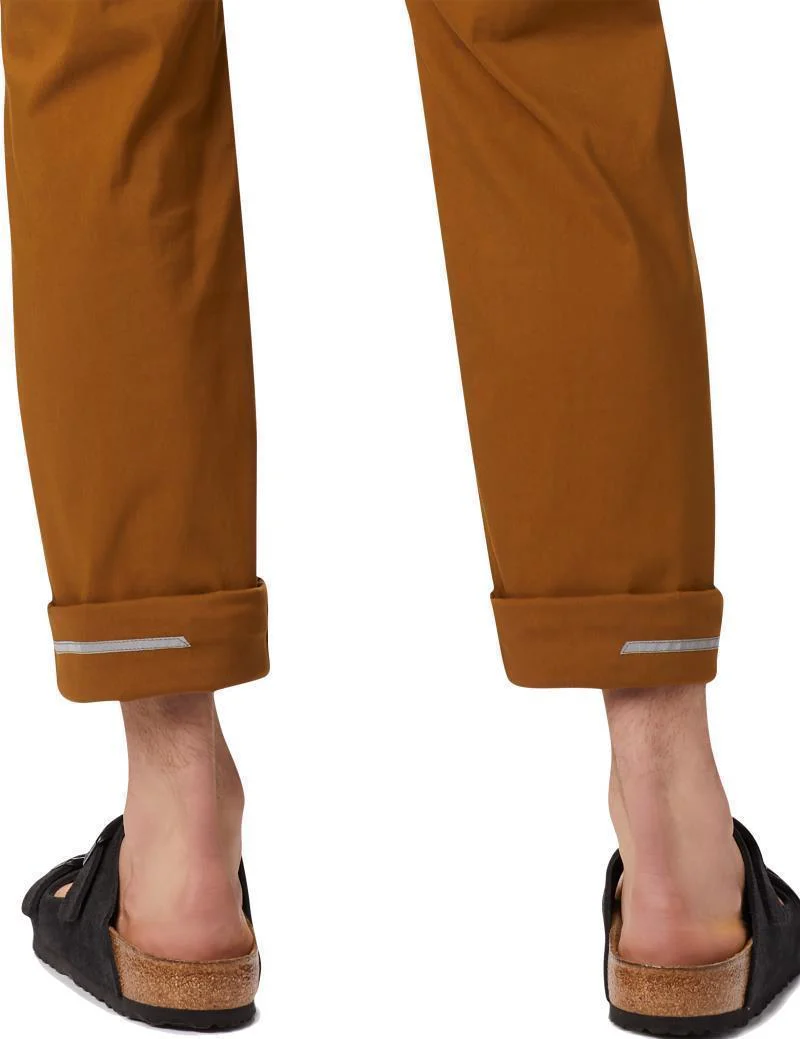 Hardwear AP Pants, 34" Inseam - Mens (Prior Season) - Image 56