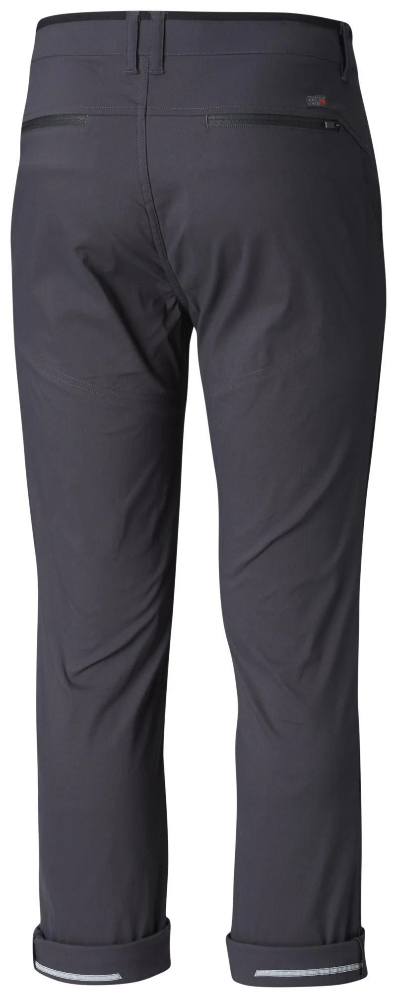 Hardwear AP Pants, 34" Inseam - Mens (Prior Season) - Image 6